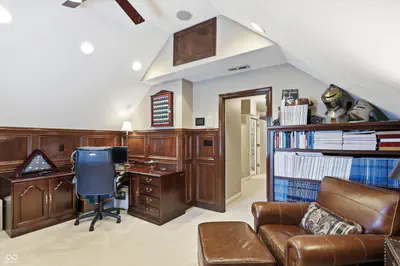 6158 State Road 144, Greenwood - 78