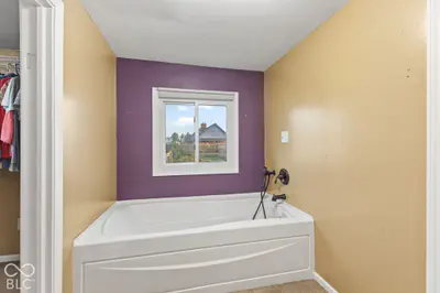 7847 Trotter Road, Camby - 12