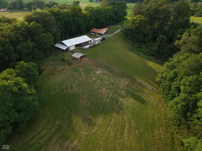 3309 County Road 800, Greensburg - 51