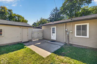 3241 Winton Avenue, Indianapolis - 18