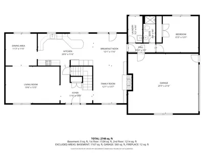 55 Bennington Drive, Zionsville - 50