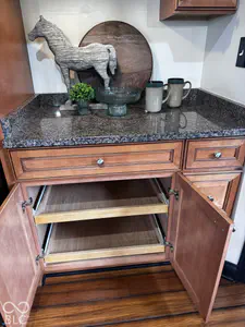 5976 E Holes Crossing Drive, Crawfordsville - 23