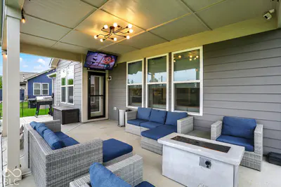 3592 Gillsland Road, Bargersville - 41