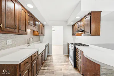 4300 Maple Manor Parkway, Muncie - 9