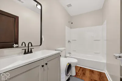 1628 Beulah Avenue, Indianapolis - 23