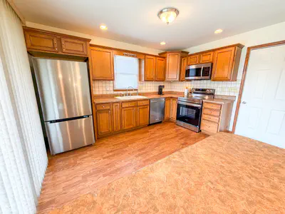 1119 Manchester Drive, Brownsburg - 10