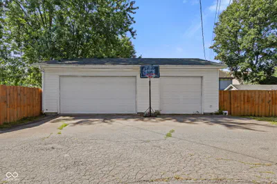 18 Martin Place, Franklin - 54