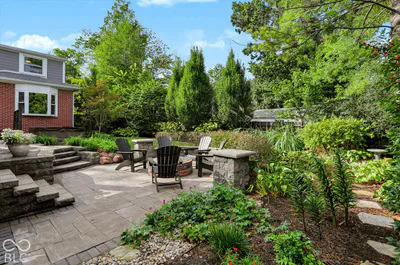 5935 Ralston Avenue, Indianapolis - 69