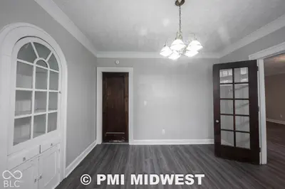 3505 Pennsylvania Street, Indianapolis - 11