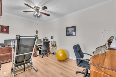 3898 State Road 47, Crawfordsville - 21