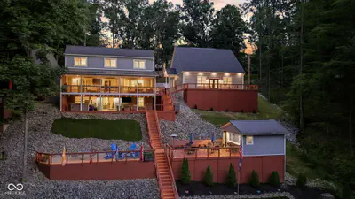 7573 Hummingbird Drive, Nineveh - 61