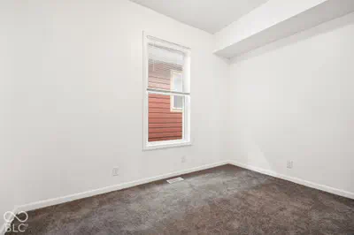 1015 E Raymond Street, Indianapolis - 16