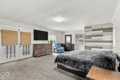 27 W Roberts Road, Indianapolis - 18