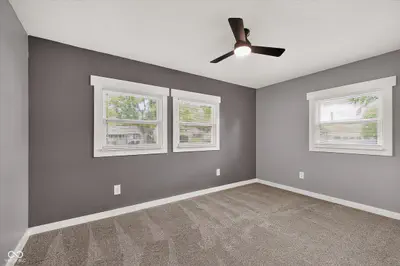 1451 Hamilton Drive, Noblesville - 17