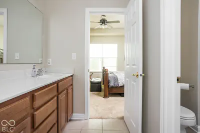 5658 Augusta Woods Drive, Plainfield - 19