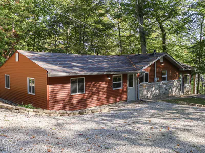8285 Lilly Lane, Nineveh - 7