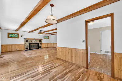 2600 Lanam Ridge Road, Nashville - 37
