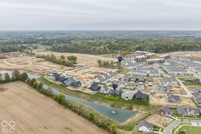 6069 Salisbury Street, Zionsville - 66
