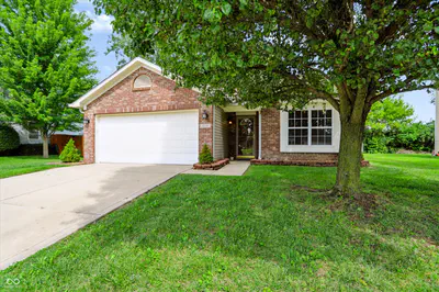 659 Sonoma Lane, Greenfield - 3