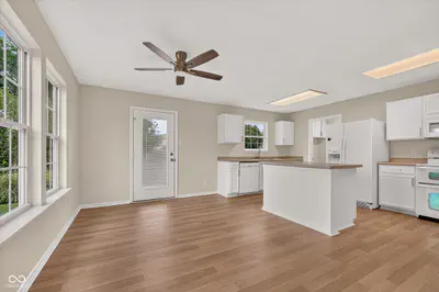 2203 Summerfield Drive, Plainfield - 8