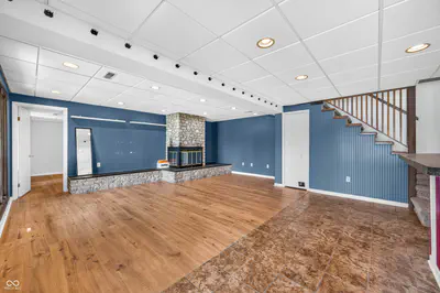 3783 North Wood Lake Drive, Columbus - 40