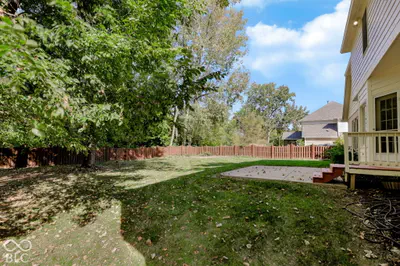 3802 Carwinion Way, Carmel - 66
