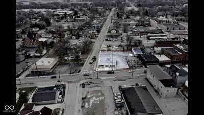 105 Madison Avenue, Greenwood - 7