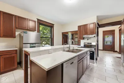 318 Lebanon Street, Jamestown - 17