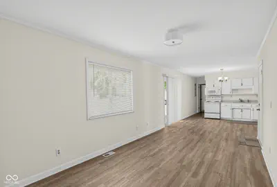 420 Heritage Drive, Danville - 11