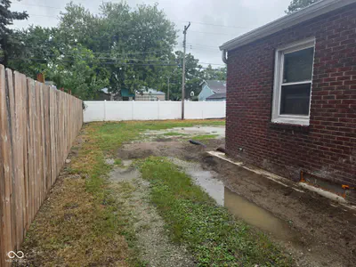 5214 10th Street, Indianapolis - 3