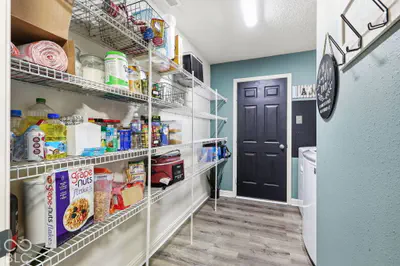 14450 Country Apple Court, Fishers - 23