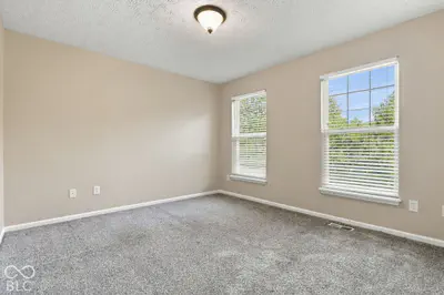 6169 Catlin Lane, Noblesville - 37