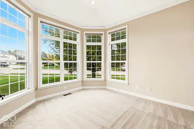 10527 Serra Vista Point, Fishers - 5