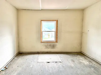 2942-2944 E Michigan Street, Indianapolis - 50