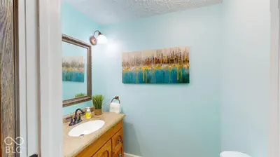 515 Mattie Harris Road, Centerville - 24