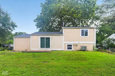 1401 Butternut Lane, Indianapolis - 19