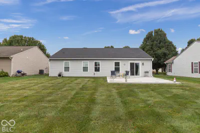 1170 Grassy Creek Circle, Franklin - 9