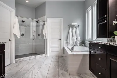 2790 High Grove Circle, Zionsville - 15
