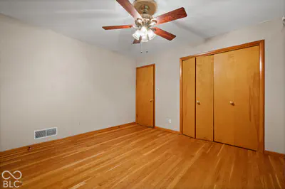 3227 Southport, Indianapolis - 17
