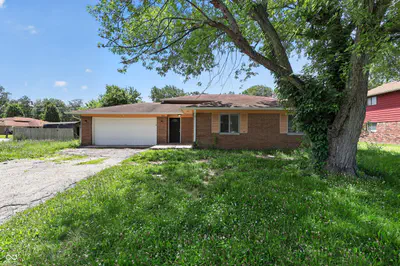 9441 Gemini Drive, Indianapolis - 2