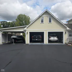 7022 Ivy Lane, New Palestine - 5