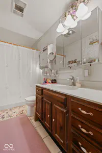 1222 WPA Road, Mitchell - 25