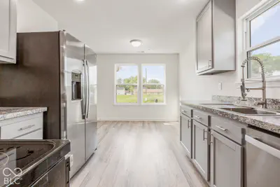 2947 Wentworth Place, North Vernon - 21