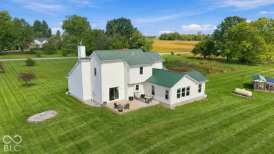 9009 Hamilton Road, Yoder - 42