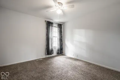 72 Parkview Road, Carmel - 30