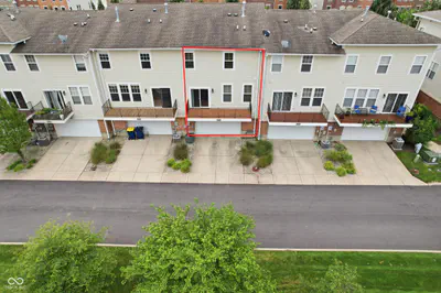 6338 Central Boulevard, Whitestown - 36