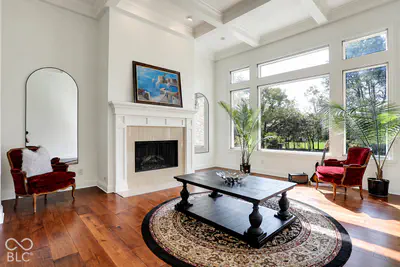 10526 Iron Horse Lane, Carmel - 14