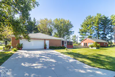 111 Fairfield Lane, Pendleton - 56