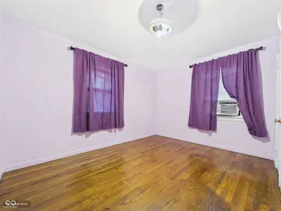 1418 Euclid Drive, Anderson - 16