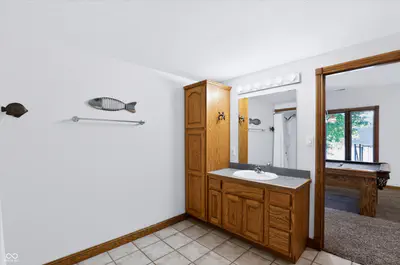 7511 Poplar Point Drive, Trafalgar - 71